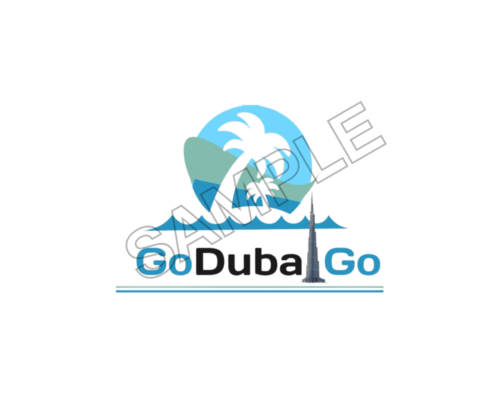 vacations in uae in september sample image png