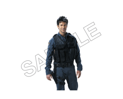 stargate atlantis sample image png