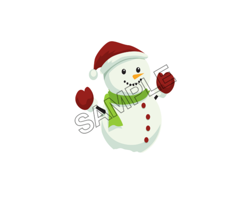 snowman,winter,fun,png,