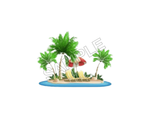 summer fun sample image png