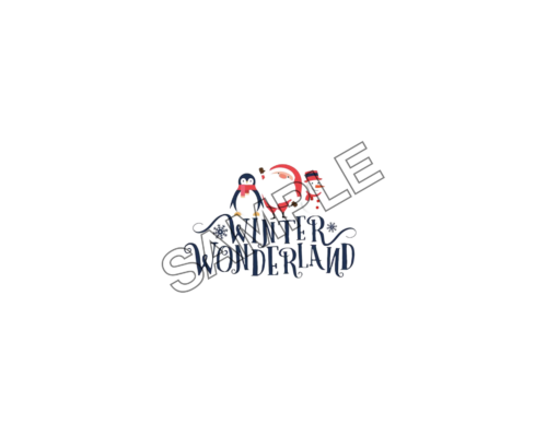 winter wonder sample image png