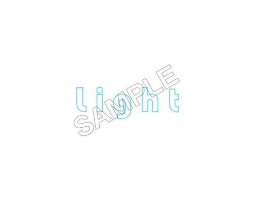 light sample image png