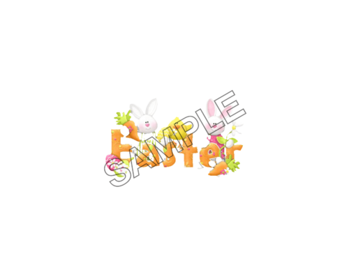 bunny sample image png