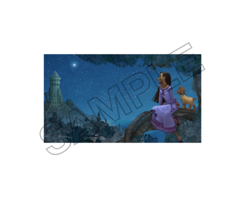 disney movie wish 2023 sample image png