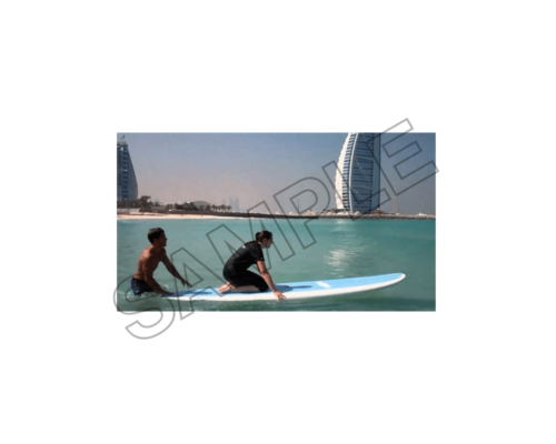 dubai surfing sample image png