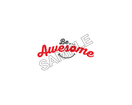 awesome sample image png