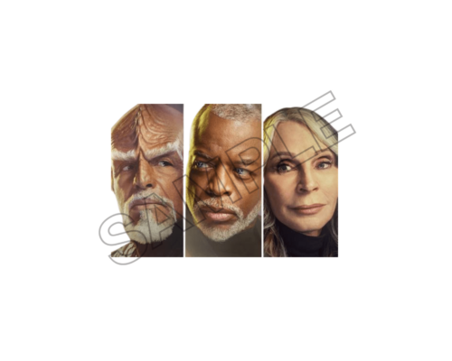 star trek picard sample image png