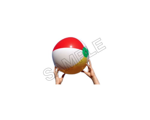 fun beach games sample image png