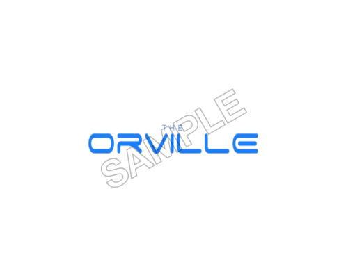 orville sample image png