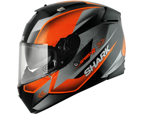 helmet orange color sample image png