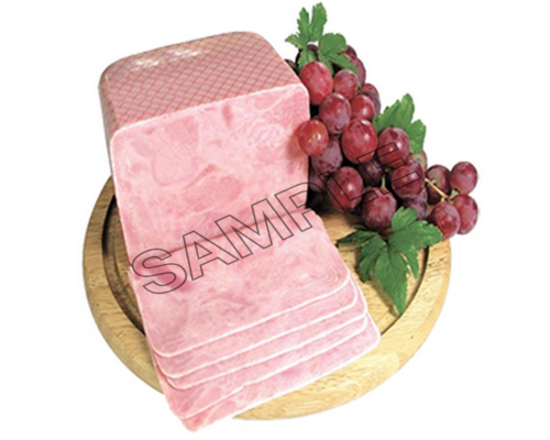 ham sample image png