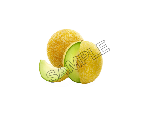 melon luscious sample image png