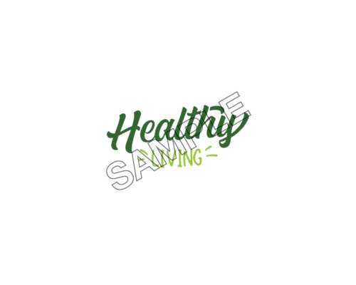 health word sample image png