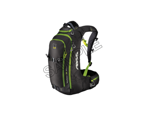 bagpack hiking sample image png