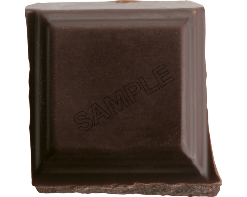 chocolate sample image png