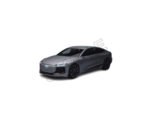 future concept car sample image png