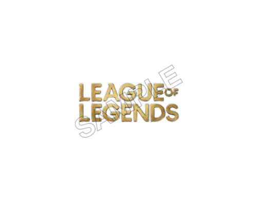 league of legends sample image png