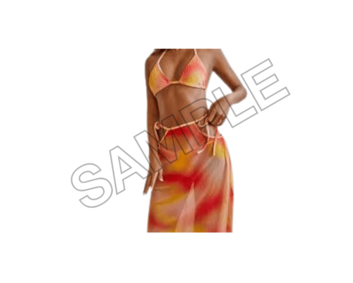 summer fun sample image png