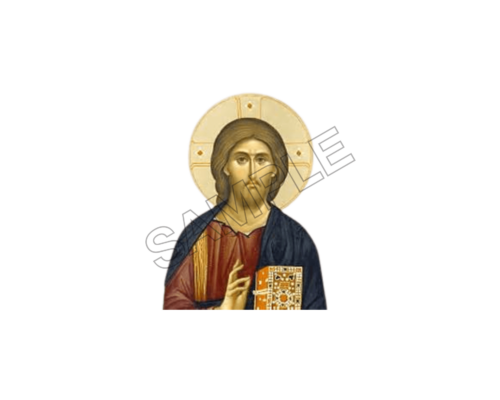 easter holy friday sample image png