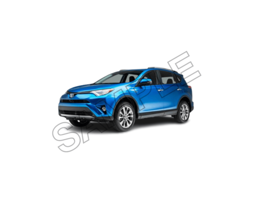 car sample image png