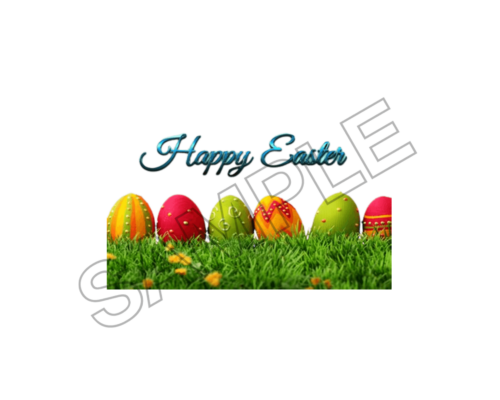 easter sample image png