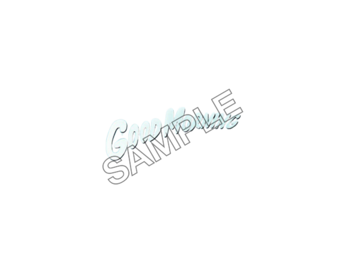 good morning sample image png