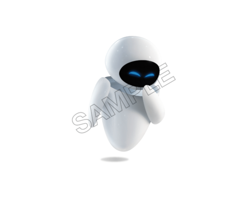 wall-e sample image png