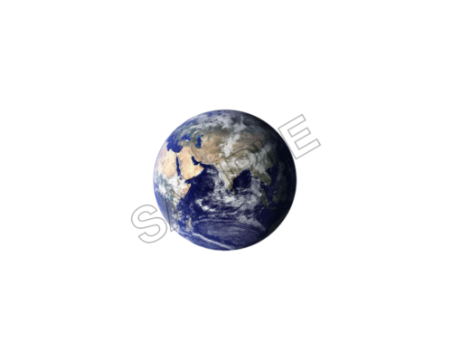 earth sample image png