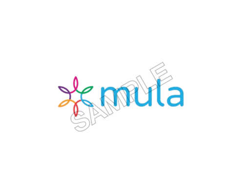 mula sample image png