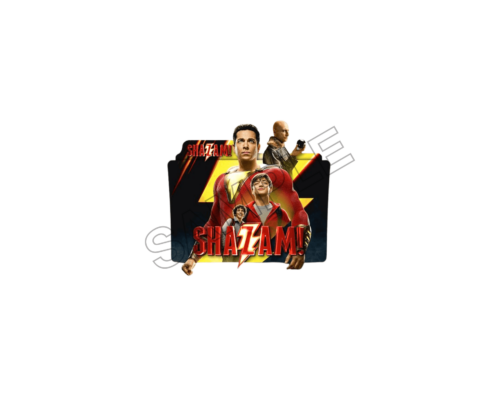 shazam movie sample image png