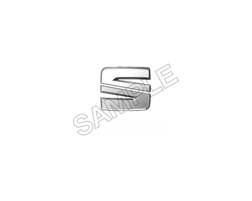 seat car sample image png