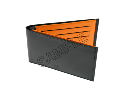 wallet dual sample image png