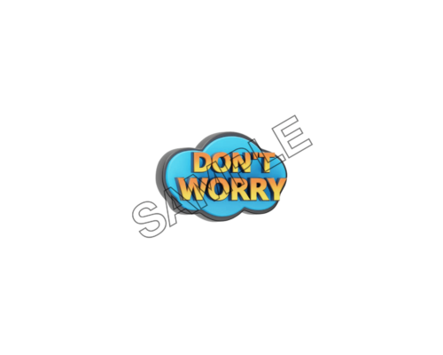 dont warry sample image png