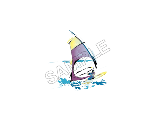 dubai sailing sample image png