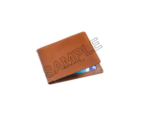 wallet book sample image png