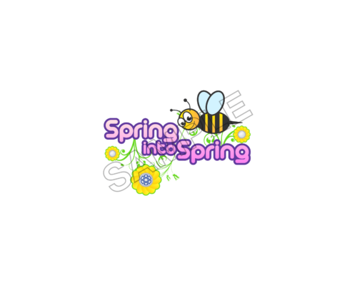 flowers sample image png