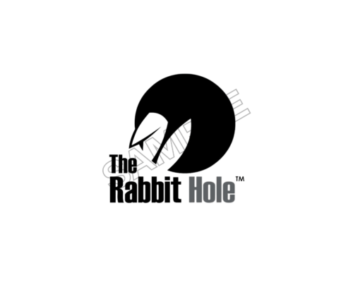 rabbit hole sample image png