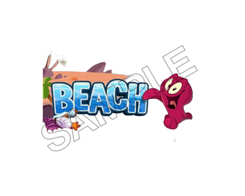 beach games sample image png