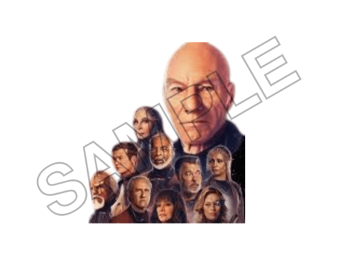 star treks sample image png