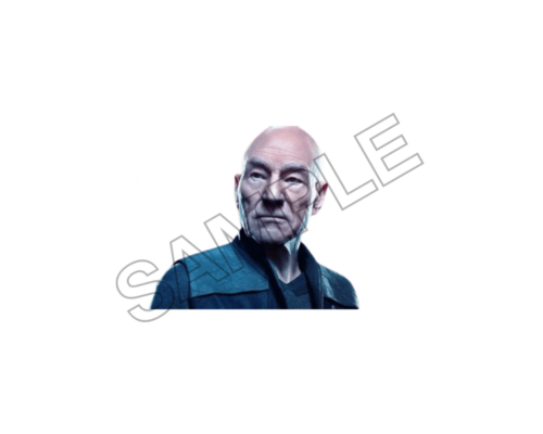 star trek picard sample image png