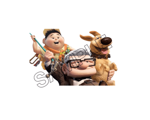 up - movie sample image png