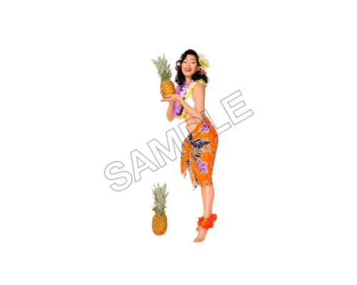 tahiti customs and tradition sample image png