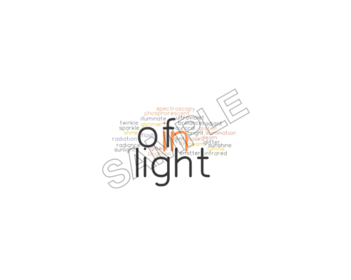 of light sample image png