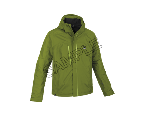 jacket no hood sample image png