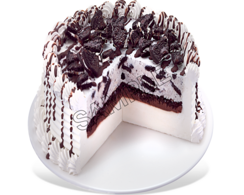 chocolate cake sample image png