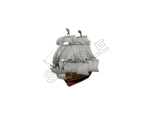 sailing logo sample image png