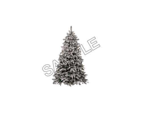 christmas tree sample image png