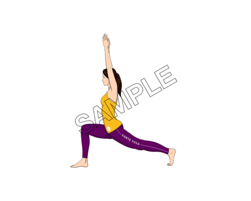 yoga sample image png