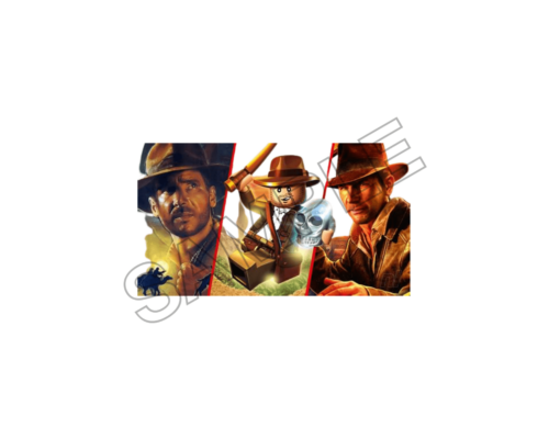 indiana jones movie dial of destiny sample image png