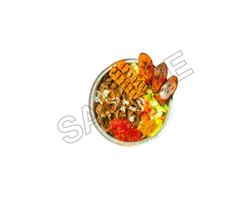 food sample image png